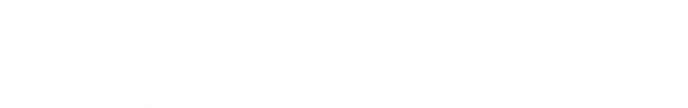 BH666
